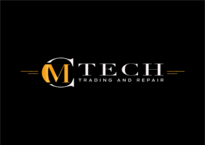 CM-TECH